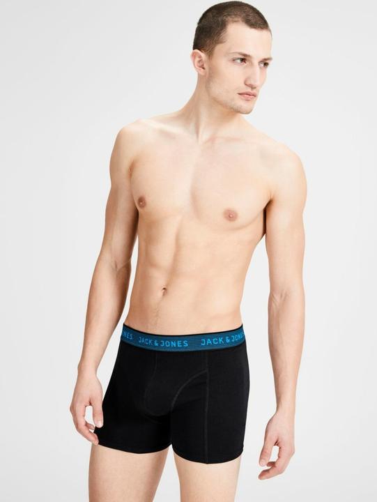 Actual product image Jack & Jones Trunks (pack of 3, S)