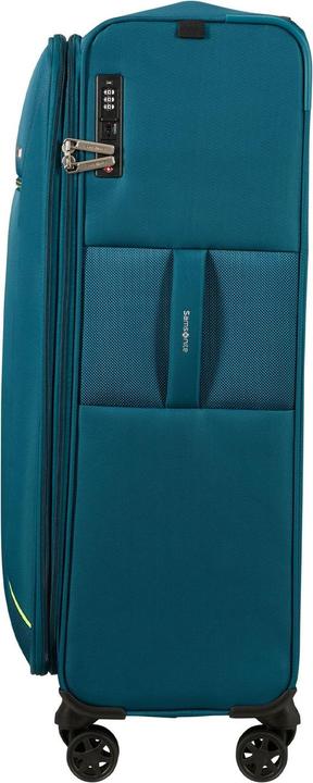 Productafbeelding Samsonite Base Breeze Spinner (105 l)