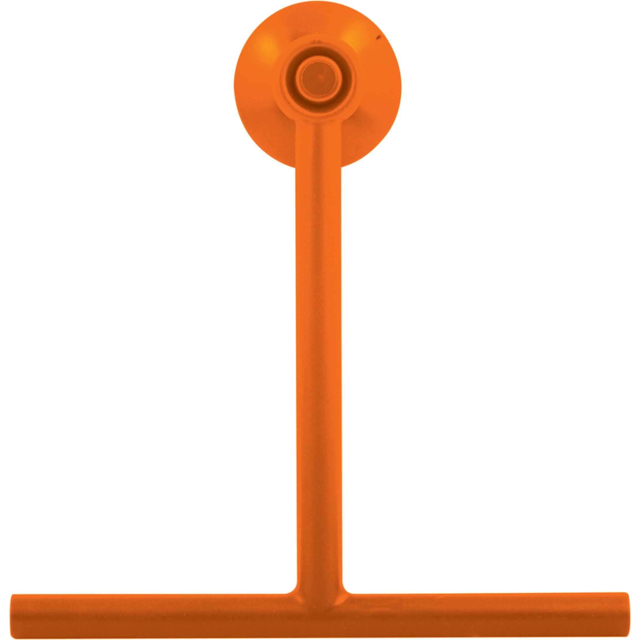 6x spirella, Spatola doccia, Tim