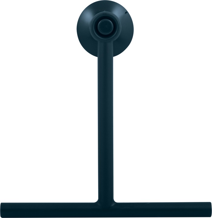 Actual product image spirella Tim
