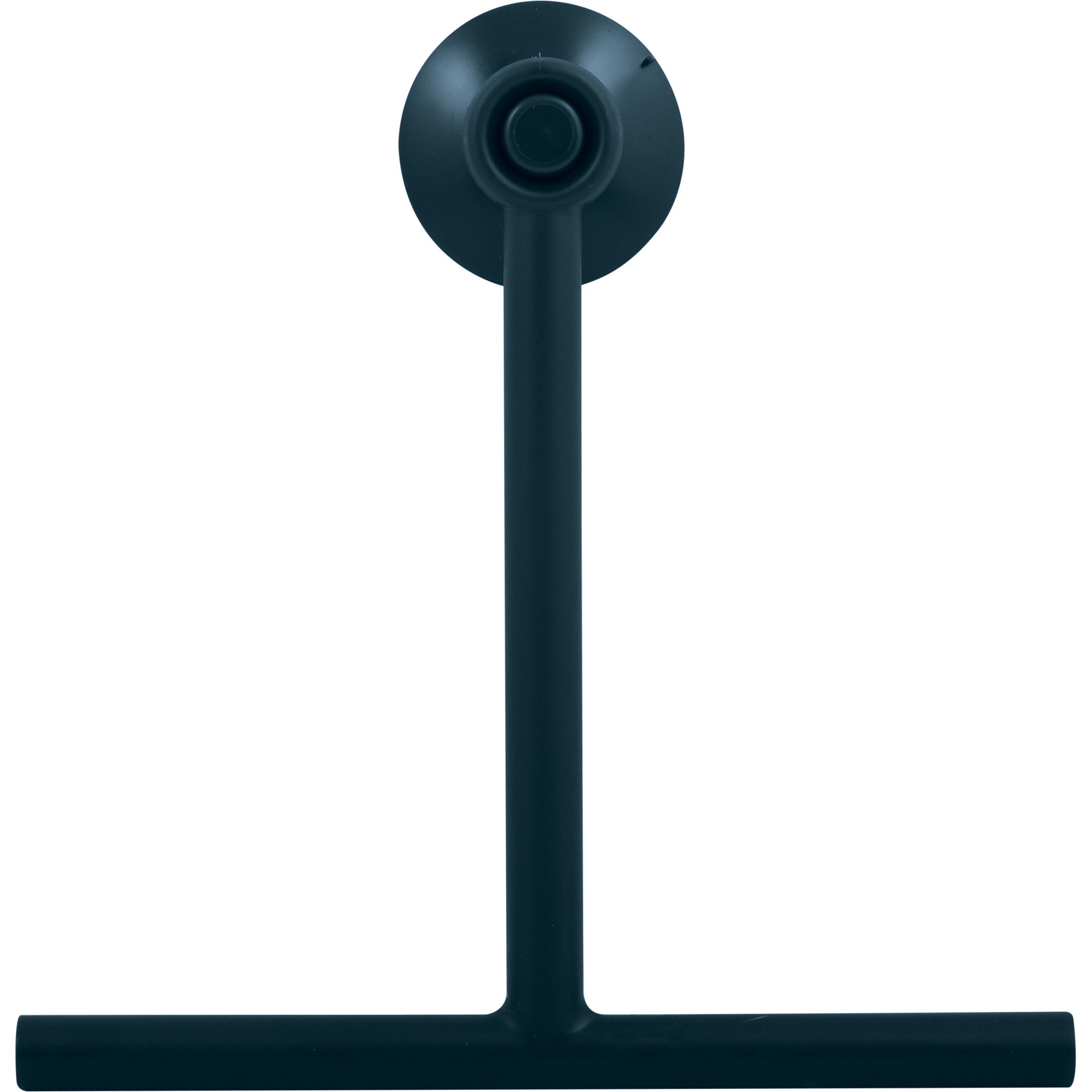 spirella, Spatola doccia, Tim