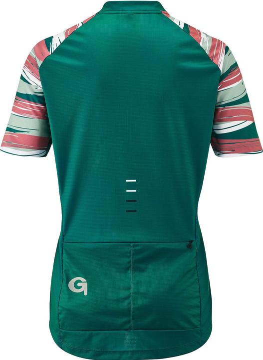 Produktbild Gonso Bedollo (34)