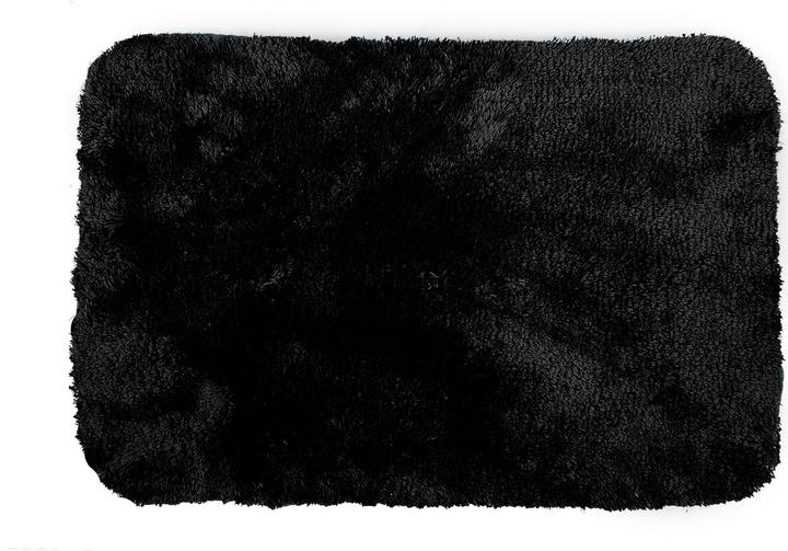 Actual product image spirella Fino (60 x 90 cm)