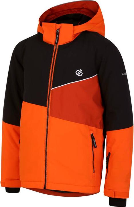 Produktbild Dare2b Steazy Jacket (140)