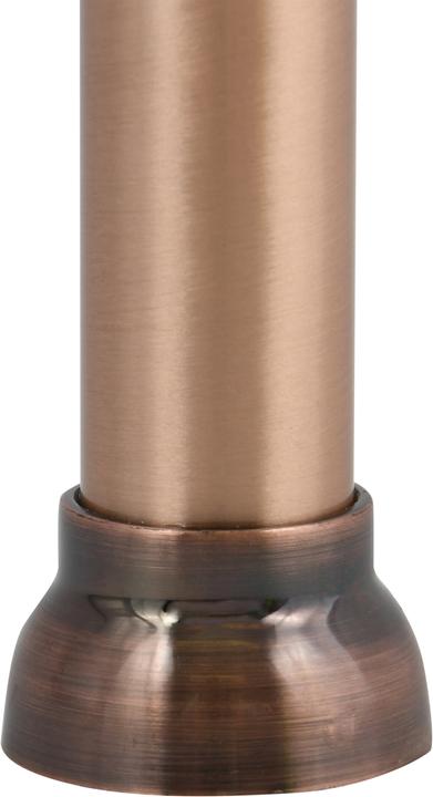 Produktbild spirella Kreta