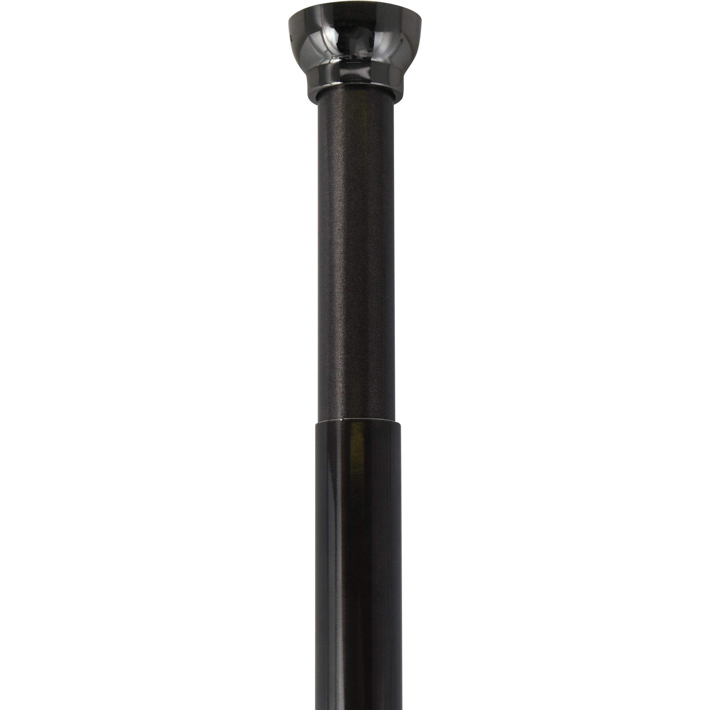 Thumbnail - spirella, Duschvorhangstange, Kreta