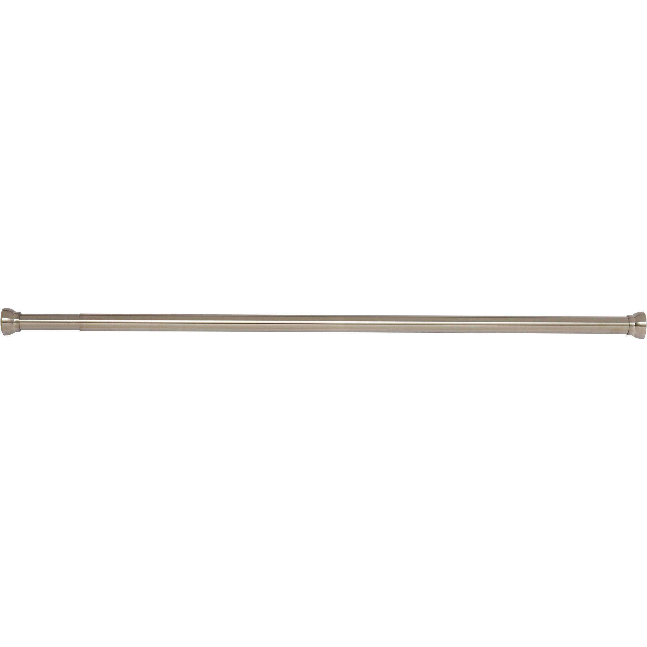 spirella, Duschvorhangstange, Kreta