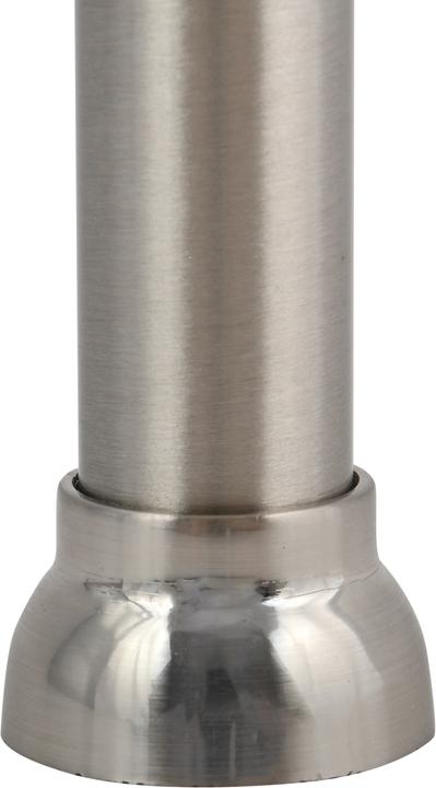 Produktbild spirella Kreta