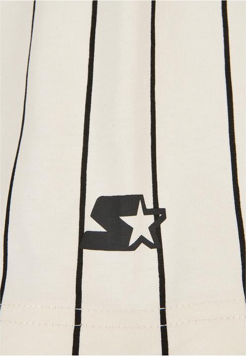 Image du produit Starter Tee de 1971 Pinestripe - 19355 (S)