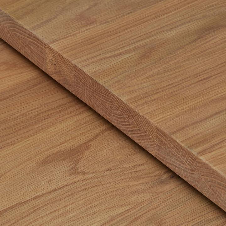 Produktbild micasa Ruby (52 x 50 x 50 cm)