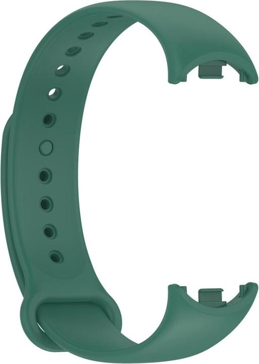Produktbild Screenguard Silicone Strap Ersatzarmband (Silikon)