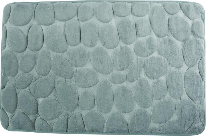 Actual product image MSV Seth (80 x 50 cm)