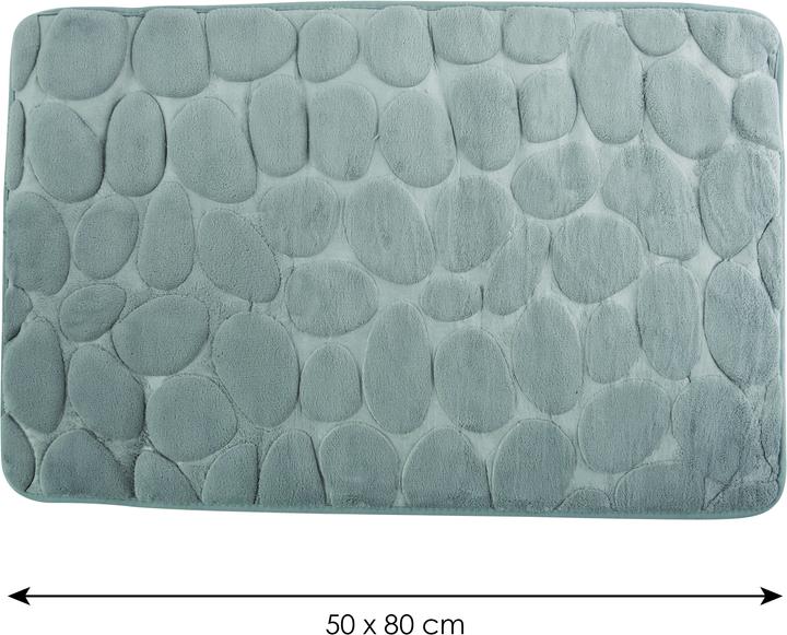 Actual product image MSV Seth (80 x 50 cm)