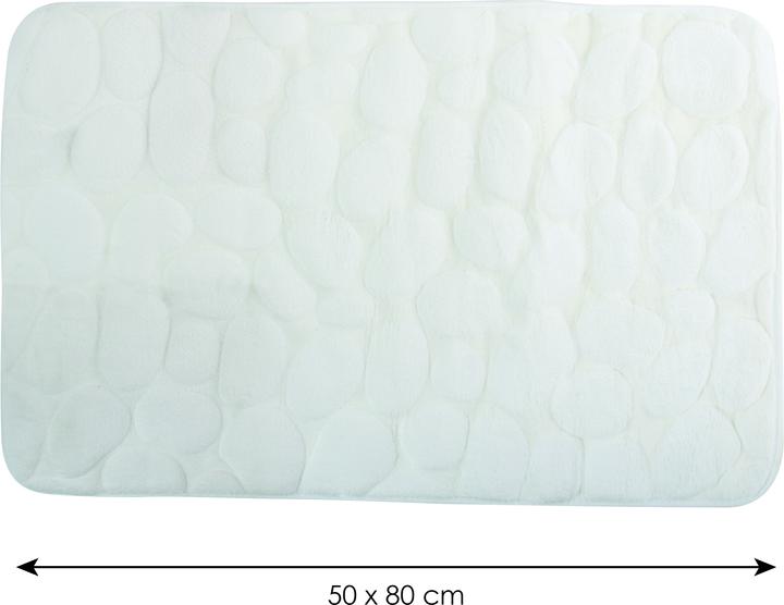 Produktbild MSV Ashley (80 x 50 cm)