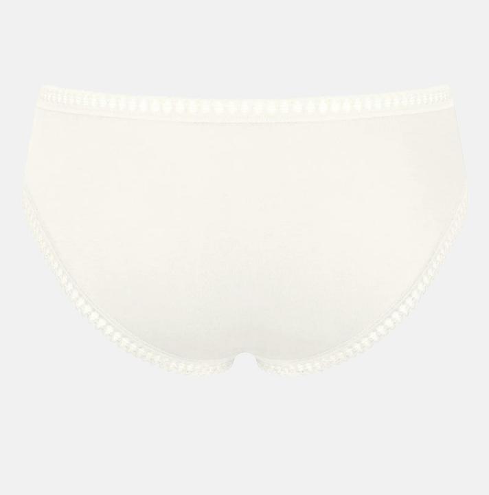 Produktbild Sloggi Go Crush Hipster (M, 3er Pack)