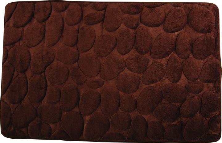 Actual product image MSV Jenna (50 x 80 cm)