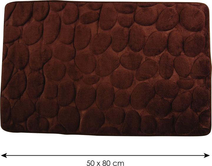 Actual product image MSV Jenna (50 x 80 cm)