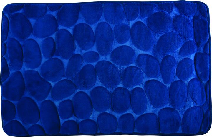 Actual product image MSV Alexia (80 x 50 cm)