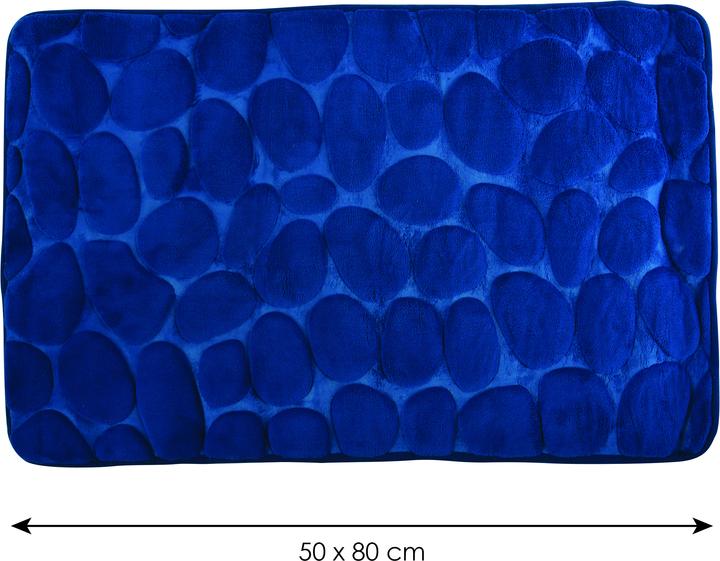 Actual product image MSV Alexia (80 x 50 cm)
