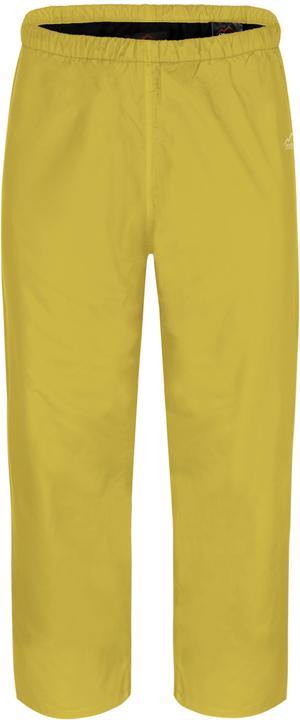Produktbild Normani Kinder Regen-Set bestehend aus Regenjacke „Taunton" und Regenhose „Bristol" - 8811 (L)