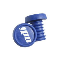 Thumbnail - Odi Grips, Lenkerband