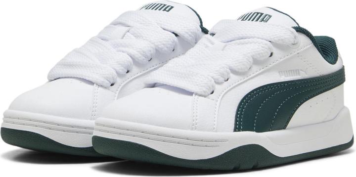 Image du produit Puma Parc Lifestyle Easy PS (34)