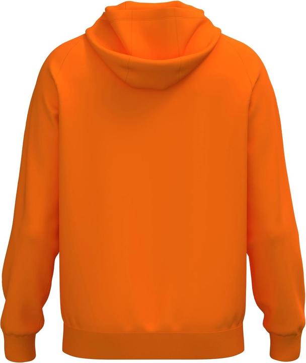 Image du produit JAKO Kapuzensweat One Cotton (4XL)