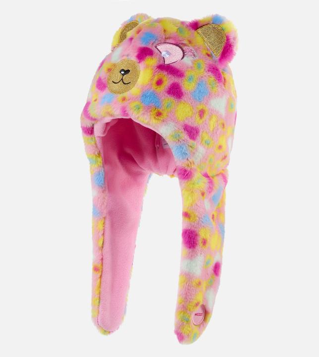 Actual product image Wedze Monster Bear (One size)