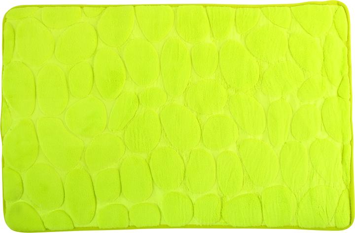 Produktbild MSV Sydney (60 x 40 cm)