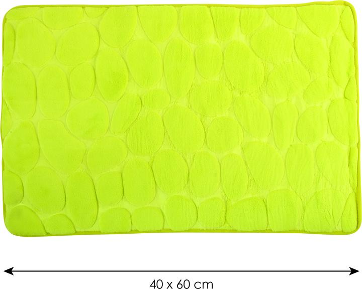 Produktbild MSV Sydney (60 x 40 cm)