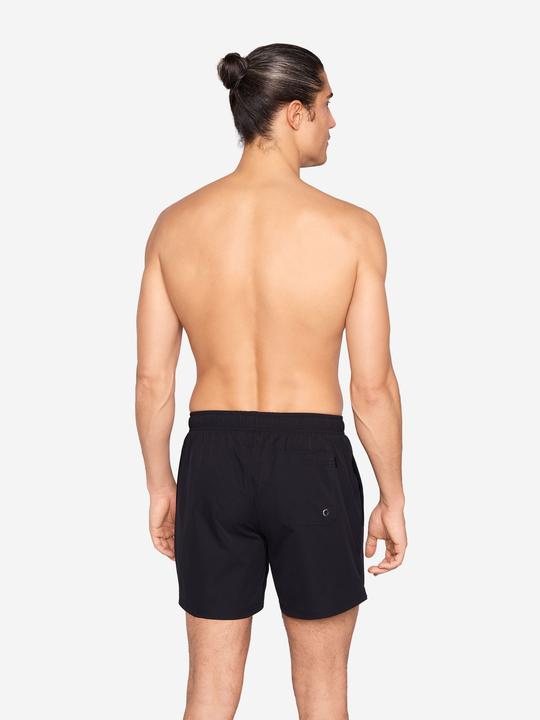 Image du produit Joop! Badeshorts Mediterran (M)
