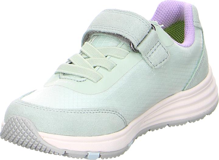 Image du produit Vado Kid's Rooky Low Elastic GTX (29)