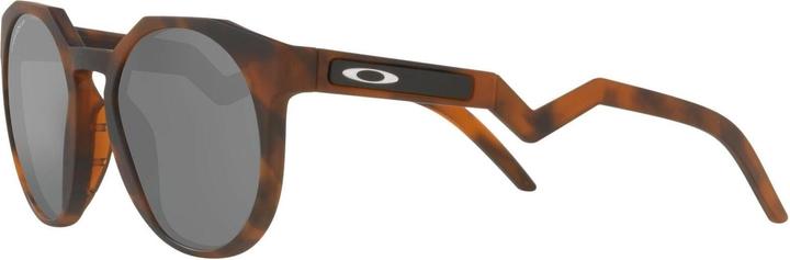 Produktbild Oakley Hstn