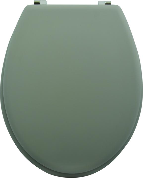 Actual product image MSV Léa