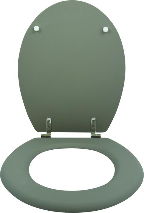 Actual product image MSV Léa