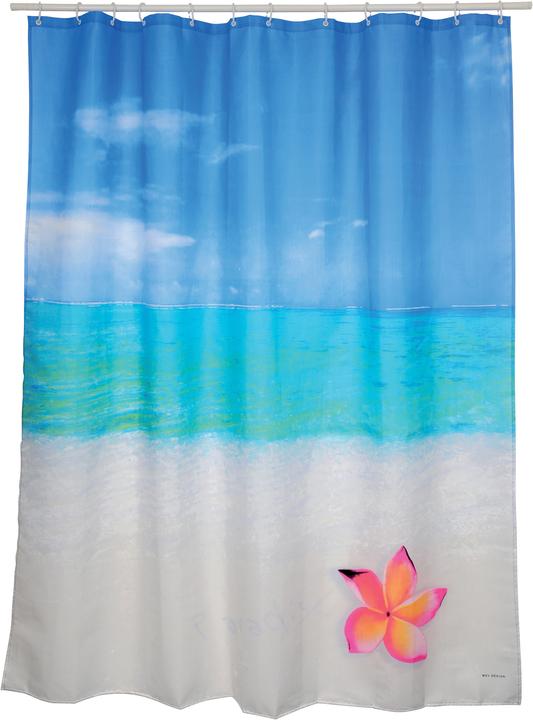 Actual product image MSV Janine (180 x 200 cm)