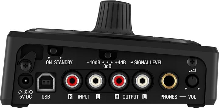 Produktbild Pioneer DJ Remix Station RMX-500