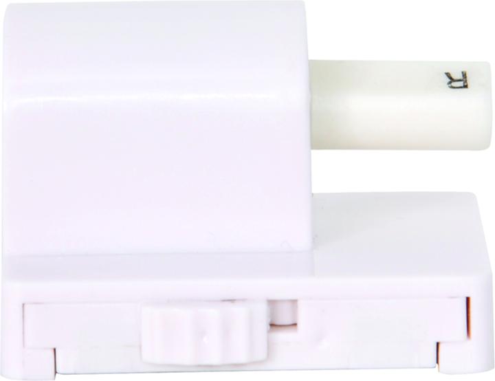 Produktbild MSV Aaron