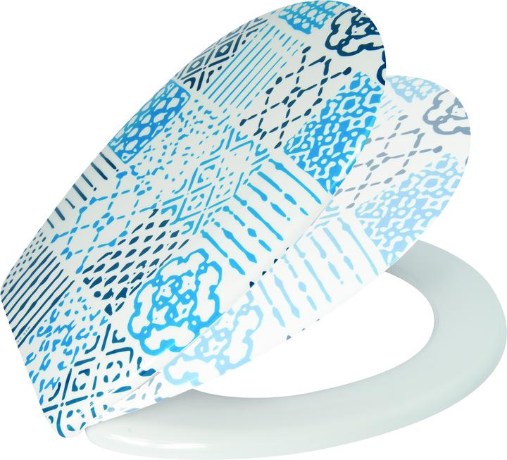 Produktbild MSV Samantha