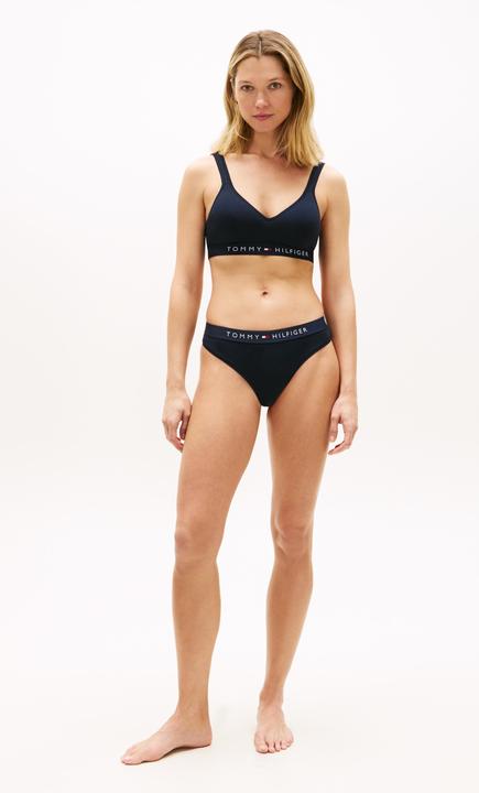 Immagine prodotto Tommy Hilfiger Perizoma (taglie ext) (S, Confezione singola)
