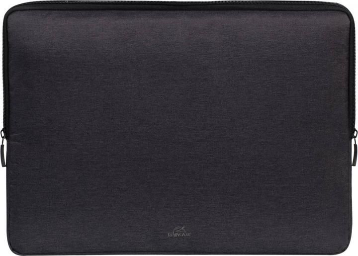 Image du produit Rivacase Suzuka (15.60", Universel)