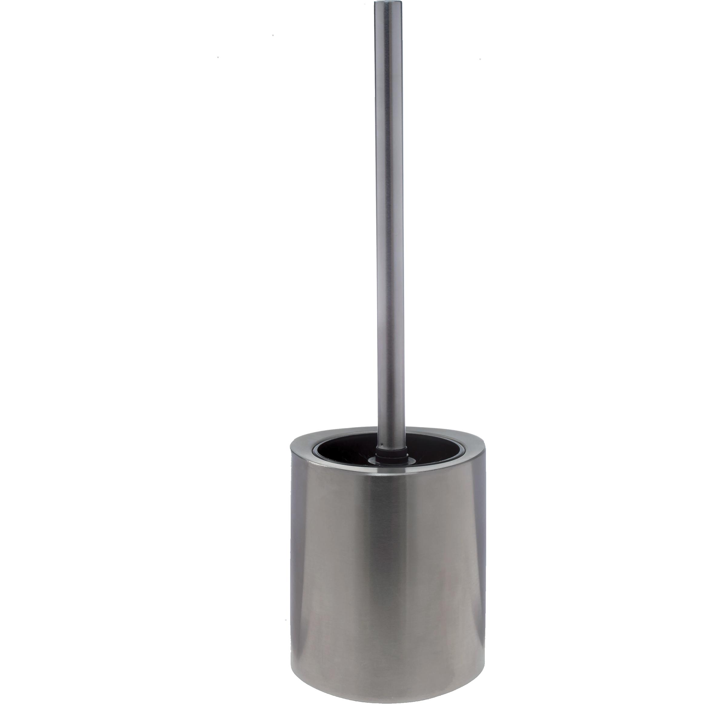 spirella, Toilettenbürste, Loft