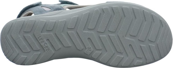 Produktbild Legero Siris (39)