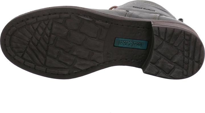 Actual product image Josef Seibel 97450-VL784 (38)