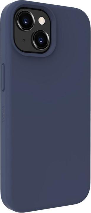 Actual product image Evelatus iPhone 15 Premium Magsafe Soft Touch Silicone Case (Apple iPhone 15)