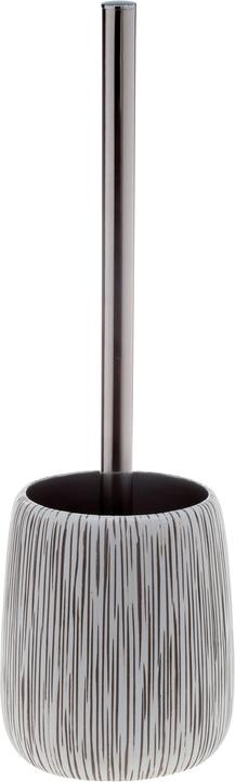 Image du produit spirella Hollis