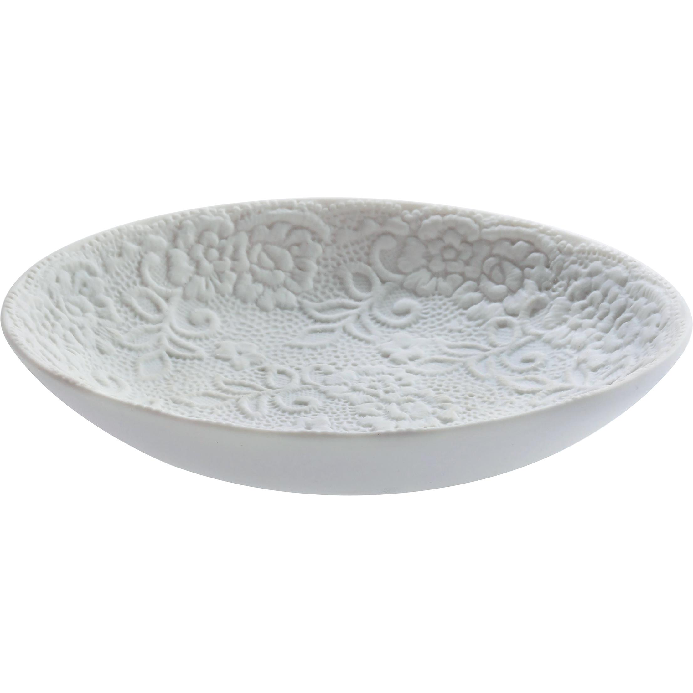 Thumbnail - spirella, Seifenspender + Seifenschale, Cosy