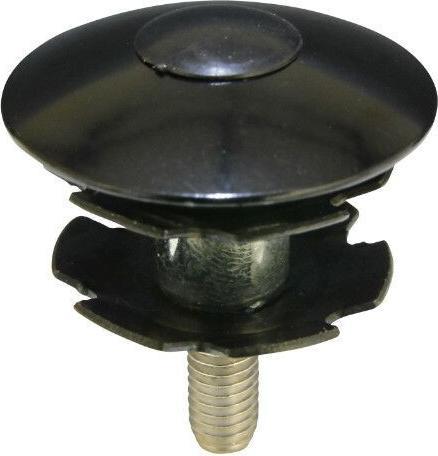 Image du produit P2R Ahead-Set