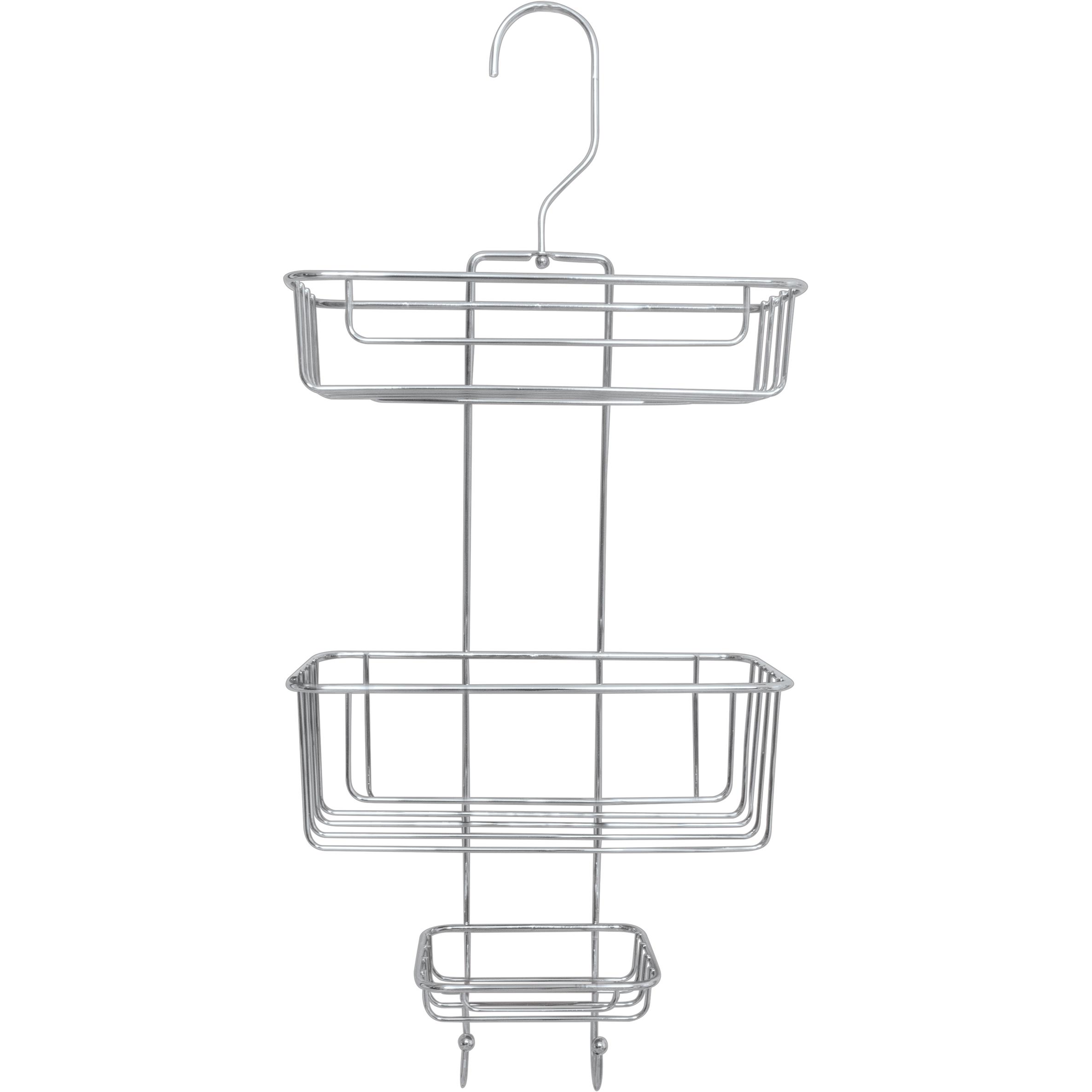 Lifestyle, Duschablage, Joe