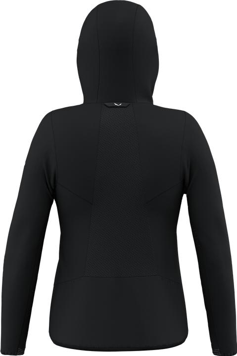 Produktbild Salewa Women's Pedroc DST Light Jacket (32, XXS)